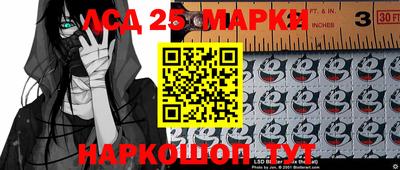 mdpv Славгород
