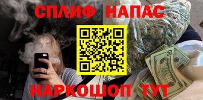 mdpv Славгород