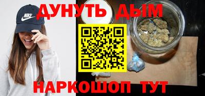 mdpv Славгород